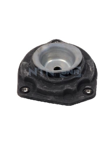 Kit de Bloc Filtrant