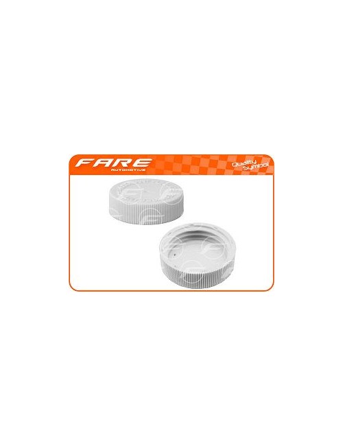 Bouchon vase d expansion...