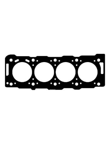 Joints de culasse PSA DW10 2.0 HDI