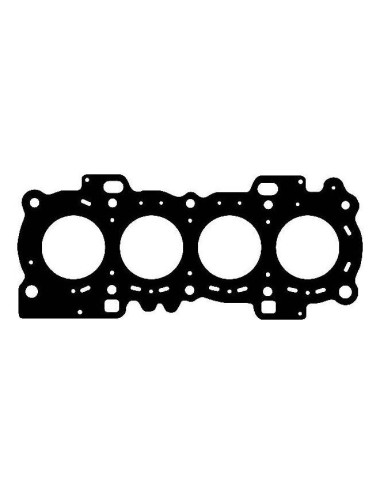 Joints de culasse FORD FUJA 1.25I 1