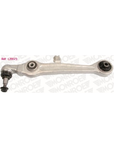 BRAS DE SUSPENSION AVD/G AUDI A6