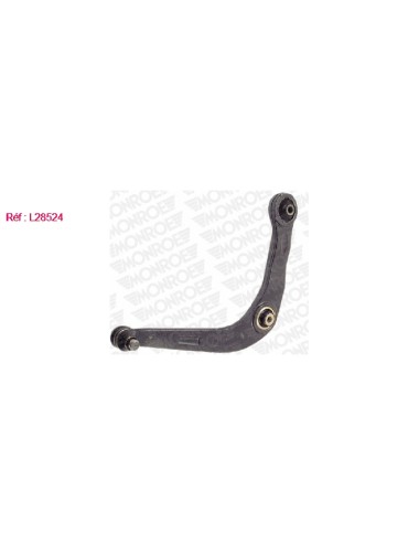 BRAS DE SUSPENSION AVG PEUGEOT 206