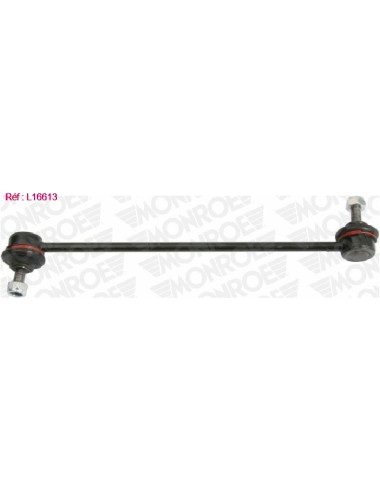 BARRE STABILISATRICE AVD/G FORD FOC