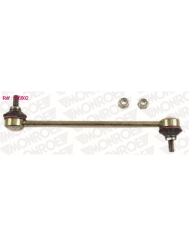BARRE STABILISATRICE AVD/G FORD FOC