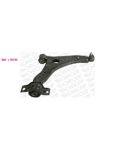 BRAS DE SUSPENSION AVD FORD FOCUS