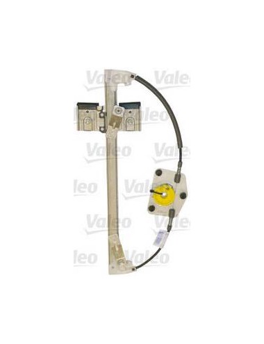 LV AV G-meca-conf-Skoda ROOMSTER