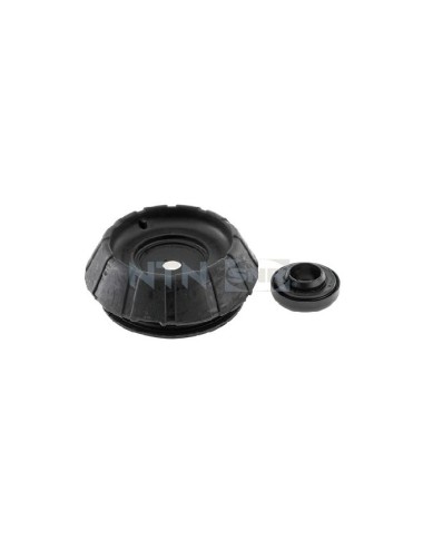 Kit de Butee de Suspension