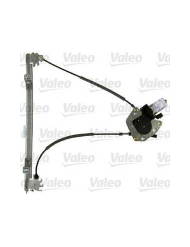 LV AV G-comp-RNLT CLIO (03/9809/05)