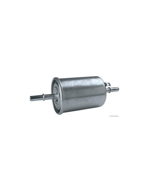 Filtre à carburant