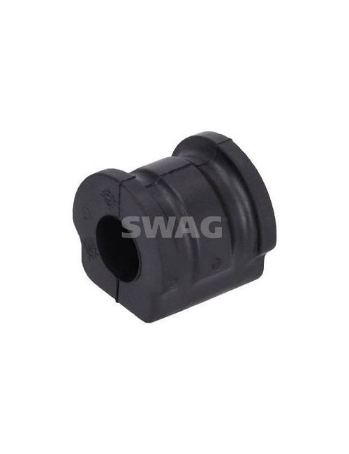 SUPPORT DE STABILISATEUR