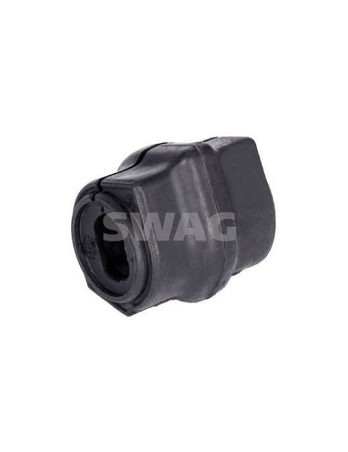 SUPPORT DE STABILISATEUR