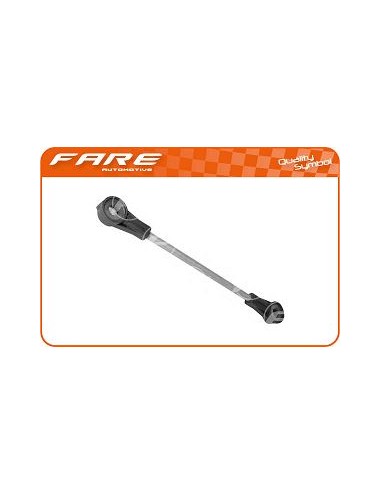 Biellette de BV AUDI A3 (8L1)