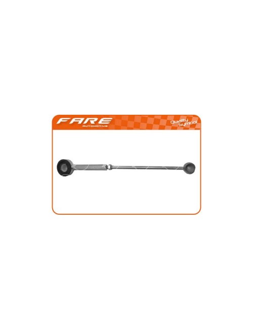 Biellette de BV CITROàN...