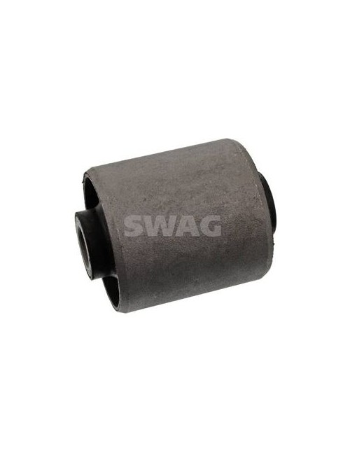 FIXATION MACHOIRES DE PONT...