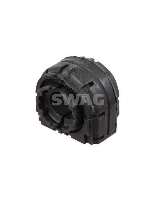 SUPPORT DE STABILISATEUR