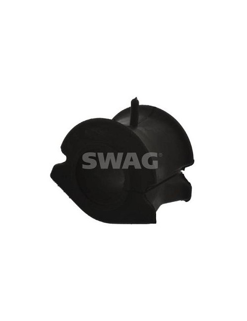 SUPPORT DE STABILISATEUR