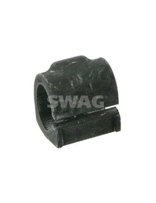 SUPPORT DE STABILISATEUR