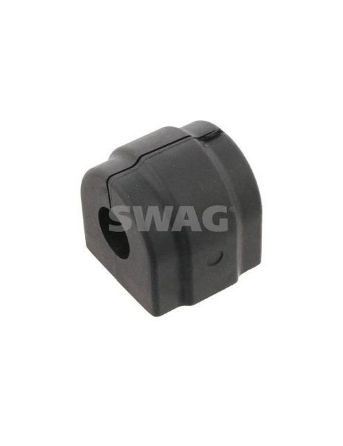 SUPPORT DE STABILISATEUR