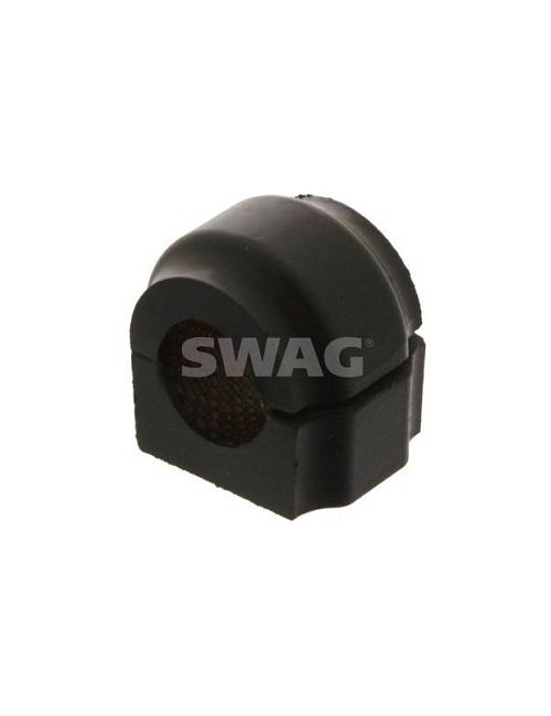 SUPPORT DE STABILISATEUR