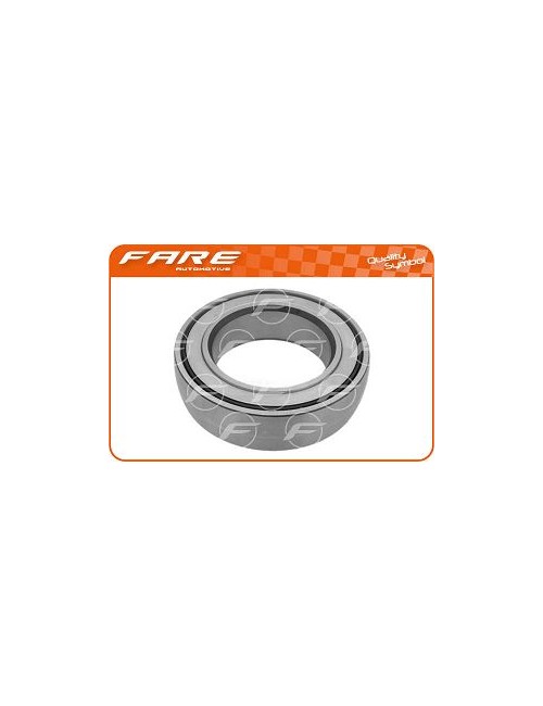 Roulement transmission FORD...