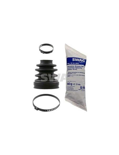 KIT DE SOUFFLET DE...