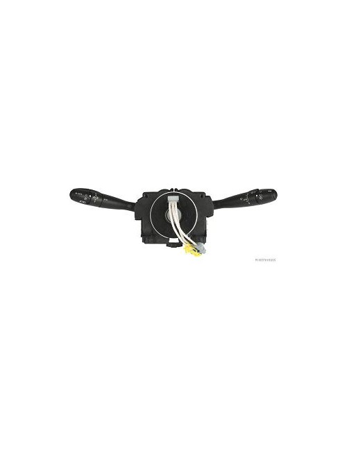 Commutateur de colonne de...