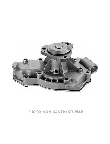 POMPE A EAU VW GOLF V PLUS (5M1