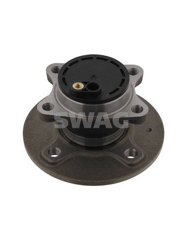 KIT DE ROULEMENT DE ROUE