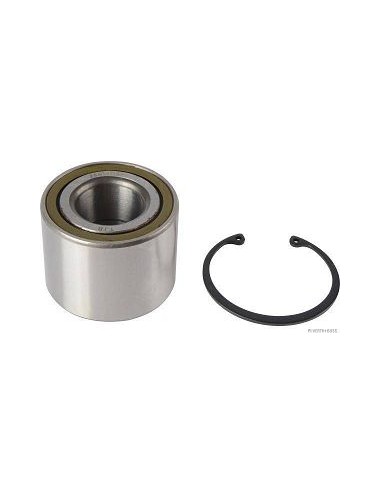 Kit de roulements de roue