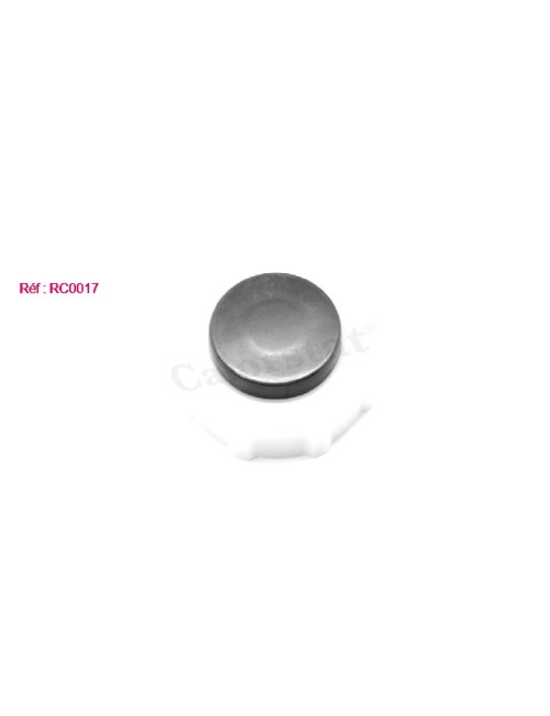 BOUCHON DE RADIATEUR /...