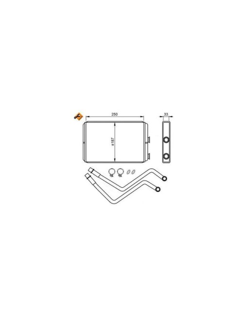 RCH - PEUGEOT 807 2.2D 03...