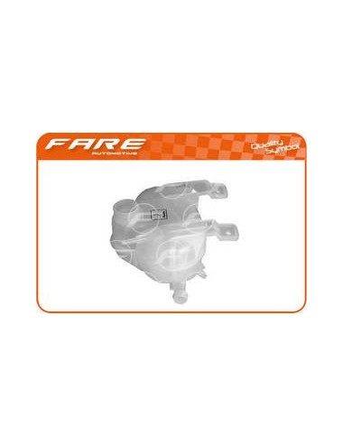 Vase d expansion FIAT GRANDE PUNTO (199_