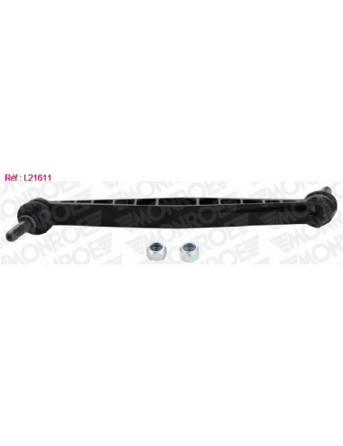 BIELLETTE DE BARRE STABILISATRICE A