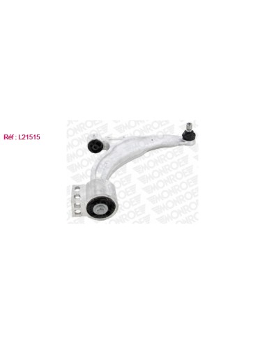 BRAS DE SUSPENSION AVD OPEL ASTRA