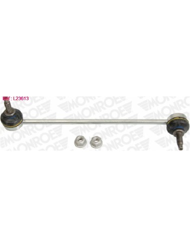 BARRE STABILISATRICE AVD/G MERCEDES