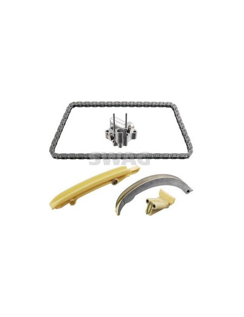 KIT DE CHAINE DE DISTRIBUTION