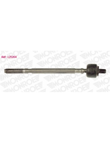 ROTULE DE DIRECTION INTERIEURE AVD/