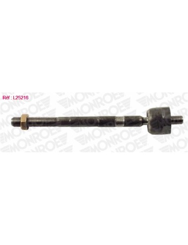 ROTULE DE DIRECTION INTERIEURE AVD/