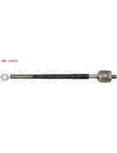 ROTULE DE DIRECTION INTERIEURE AVD/