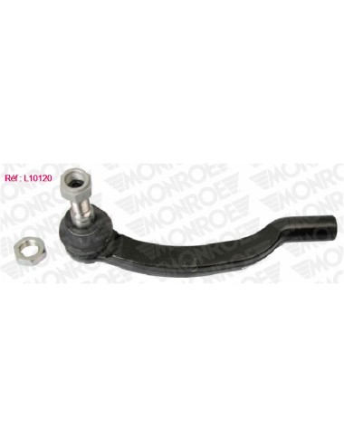 ROTULE DE DIRECTION AVG PEUGEOT BOX