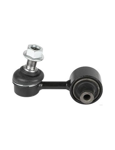 Entretoise/tige, stabilisateur