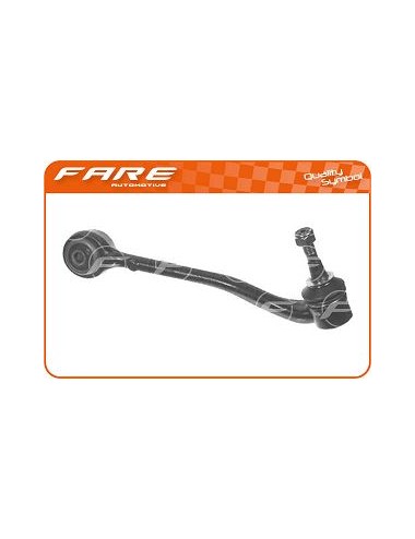 bras suspension BMW X5 (E53)