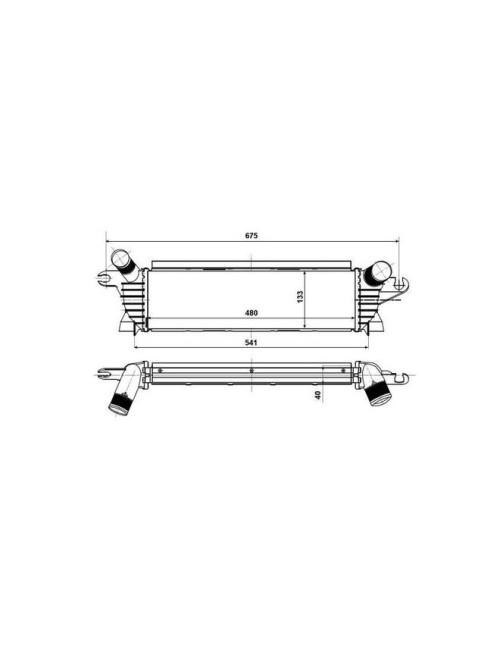 RAS - RENAULT KANGOO 1.9D...
