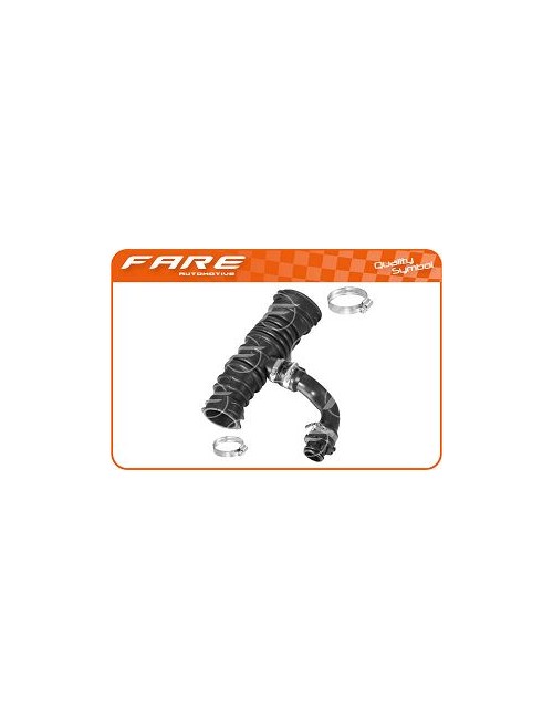 Durit filtre a air FORD...