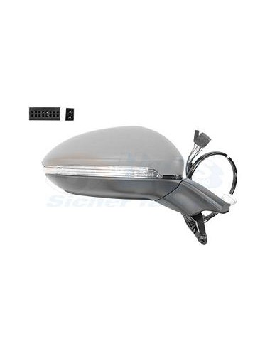 RETRO DR.ELECT.COMPLET