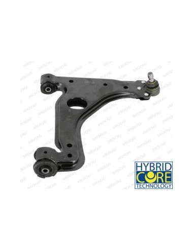 TRIANGLE DE SUSPENSION