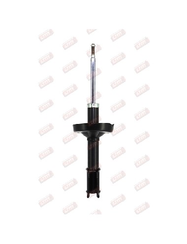 AMORT AV Renault Clio II All Models Exce