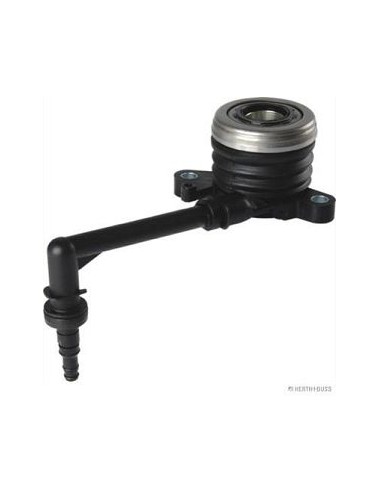 Butée hydraulique, embrayage