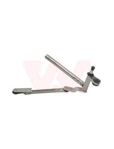 TRINGLERIE ESSUIE GLACE