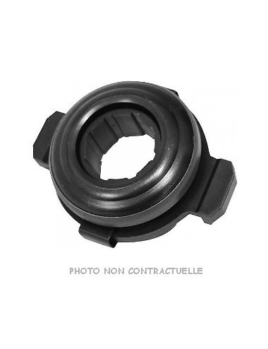 CSC FTE OPEL ZAFIRA B 1.9 CDTI